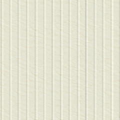  Image of Board Groove Screenwood ModuloFR Groove50 Group2 CalacuttaGold Material