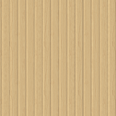 Image of Board Groove Screenwood ModuloFR Groove50 Group2 ClassicAmericanOak Material