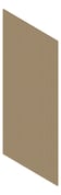 3D Presentation Image of Board Groove Screenwood ModuloFR Groove50 Group2 ClassicAmericanOak Material
