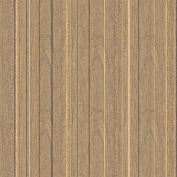 Navigate to Board Groove Screenwood ModuloFR Groove50 Group2 GumFlat Material