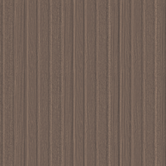  Image of Board Groove Screenwood ModuloFR Groove50 Group2 Hollywood Material