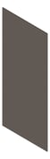 3D Presentation Image of Board Groove Screenwood ModuloFR Groove50 Group2 Hollywood Material