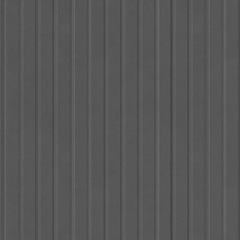  Image of Board Groove Screenwood ModuloFR Groove50 Group2 JetBlack Material