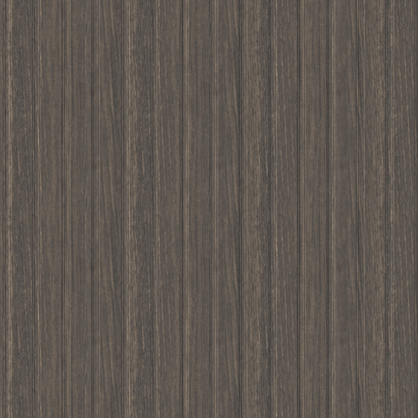 Navigate to Board Groove Screenwood ModuloFR Groove50 Group2 Nutgrove Material
