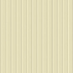  Image of Board Groove Screenwood ModuloFR Groove50 Group2 Oakwood Material