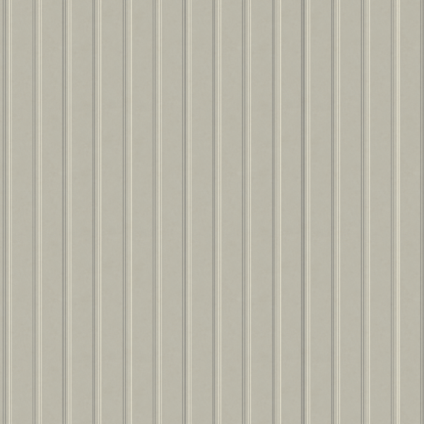 Navigate to Board Groove Screenwood ModuloFR Groove50 Group2 Oyster Material