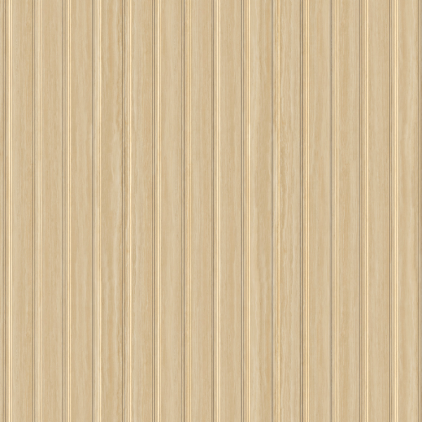 Navigate to Board Groove Screenwood ModuloFR Groove50 Group2 SandyTravertine Material