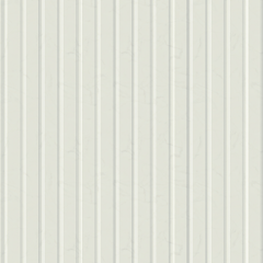  Image of Board Groove Screenwood ModuloFR Groove50 Group2 SterlingCalacatta Material