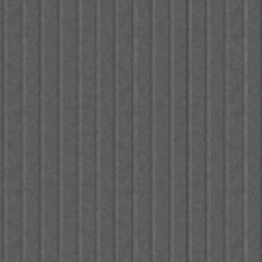  Image of Board Groove Screenwood ModuloFR Groove50 Group2 Titanium Material