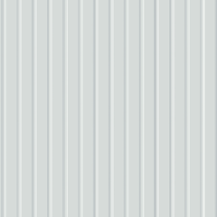  Image of Board Groove Screenwood ModuloFR Groove50 Group2 WhiteSilk Material