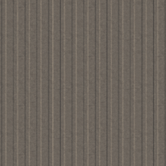  Image of Batten Linear Screenwood ModuloGroup1 Batten Group1 AbstractBronze Material