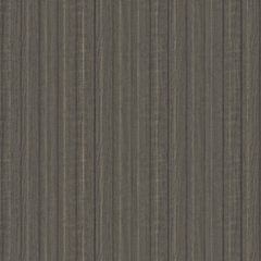  Image of Batten Linear Screenwood ModuloGroup1 Batten Group1 Ashgrove Material