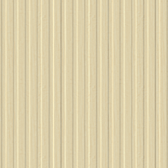  Image of Batten Linear Screenwood ModuloGroup1 Batten Group1 AuchenFlower Material
