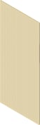 3D Presentation Image of Batten Linear Screenwood ModuloGroup1 Batten Group1 AuchenFlower Material