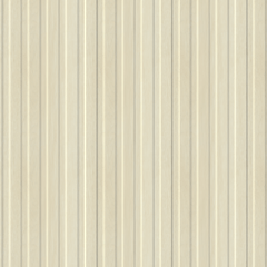  Image of Batten Linear Screenwood ModuloGroup1 Batten Group1 Balmoral Material