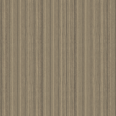  Image of Batten Linear Screenwood ModuloGroup1 Batten Group1 Birchgrove Material