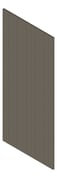 3D Presentation Image of Batten Linear Screenwood ModuloGroup1 Batten Group1 Birchgrove Material