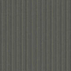  Image of Batten Linear Screenwood ModuloGroup1 Batten Group1 BlackMountain Material