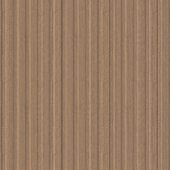  Image of Batten Linear Screenwood ModuloGroup1 Batten Group1 BoxWood Material