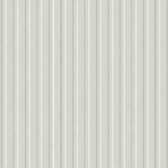  Image of Batten Linear Screenwood ModuloGroup1 Batten Group1 BrushedOpal Material