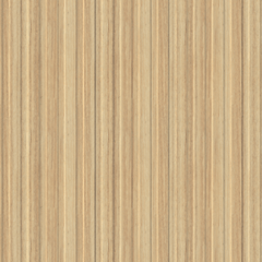  Image of Batten Linear Screenwood ModuloGroup1 Batten Group1 ByronBlackbutt Material