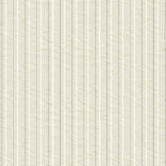  Image of Batten Linear Screenwood ModuloGroup1 Batten Group1 CalacuttaGold Material