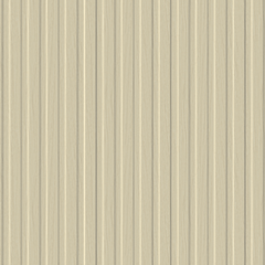  Image of Batten Linear Screenwood ModuloGroup1 Batten Group1 Earlwood Material
