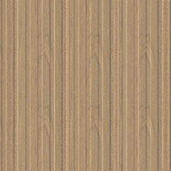  Image of Batten Linear Screenwood ModuloGroup1 Batten Group1 GumFlat Material