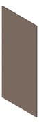 3D Presentation Image of Batten Linear Screenwood ModuloGroup1 Batten Group1 Hollywood Material