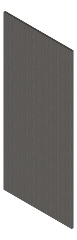 3D Presentation Image of Batten Linear Screenwood ModuloGroup1 Batten Group1 Nutgrove Material