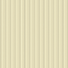  Image of Batten Linear Screenwood ModuloGroup1 Batten Group1 Oakwood Material