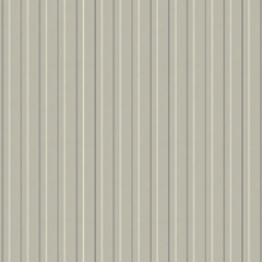 Image of Batten Linear Screenwood ModuloGroup1 Batten Group1 Oyster Material