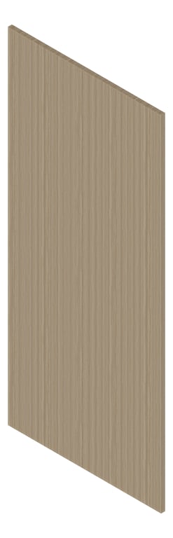 3D Presentation Image of Batten Linear Screenwood ModuloGroup1 Batten Group1 SandyTravertine Material