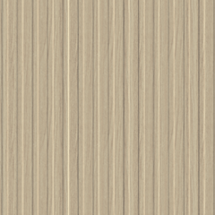  Image of Batten Linear Screenwood ModuloGroup1 Batten Group1 Tablelands Material
