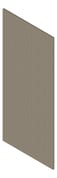 3D Presentation Image of Batten Linear Screenwood ModuloGroup1 Batten Group1 Tablelands Material