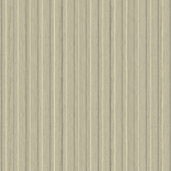  Image of Batten Linear Screenwood ModuloGroup1 Batten Group1 Toorak Material