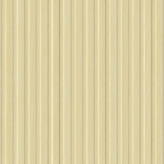  Image of Batten Linear Screenwood ModuloGroup1 Batten Group1 WhiteMountainOak Material