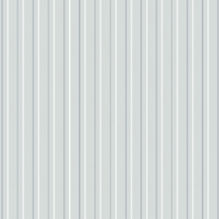  Image of Batten Linear Screenwood ModuloGroup1 Batten Group1 WhiteSilk Material