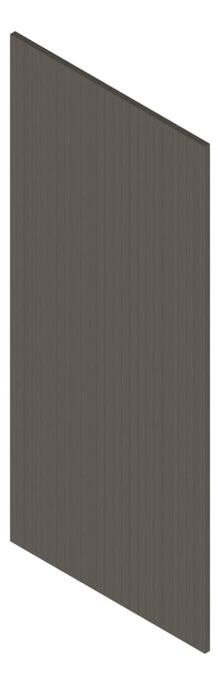 3D Presentation Image of Batten Linear Screenwood ModuloGroup1 Batten Group1 Windsor Material
