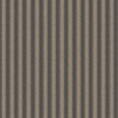  Image of Board Groove Screenwood ModuloGroup1 Arc Group1 AbstractBronze Material