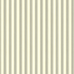  Image of Board Groove Screenwood ModuloGroup1 Arc Group1 AlbanyOak Material