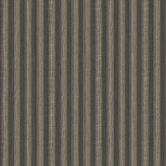  Image of Board Groove Screenwood ModuloGroup1 Arc Group1 Ashgrove Material