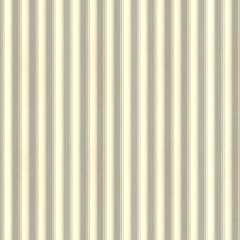  Image of Board Groove Screenwood ModuloGroup1 Arc Group1 Balmoral Material