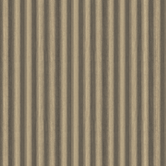  Image of Board Groove Screenwood ModuloGroup1 Arc Group1 Birchgrove Material
