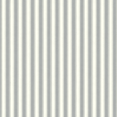  Image of Board Groove Screenwood ModuloGroup1 Arc Group1 BrushedOpal Material