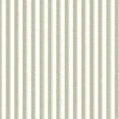  Image of Board Groove Screenwood ModuloGroup1 Arc Group1 CalacuttaGold Material