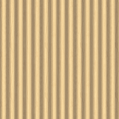  Image of Board Groove Screenwood ModuloGroup1 Arc Group1 ClassicAmericanOak Material