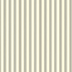  Image of Board Groove Screenwood ModuloGroup1 Arc Group1 Cremorne Material