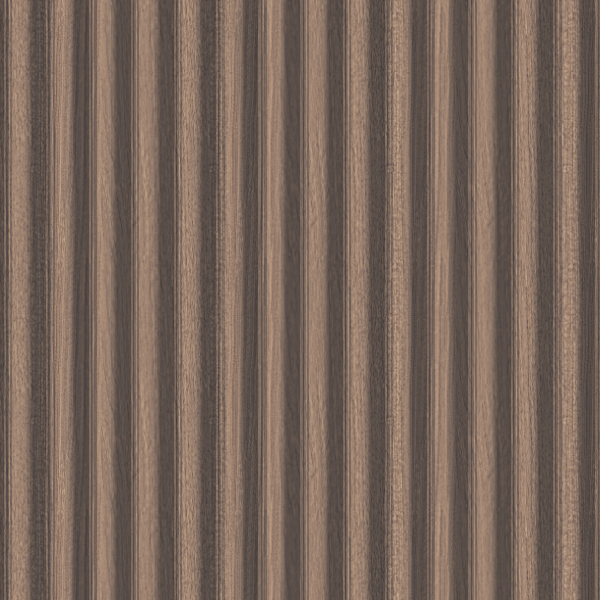 Navigate to Board Groove Screenwood ModuloGroup1 Arc Group1 Hollywood Material