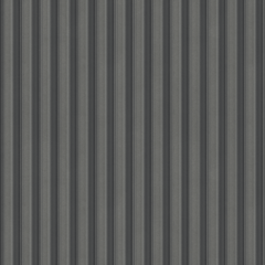  Image of Board Groove Screenwood ModuloGroup1 Arc Group1 JetBlack Material